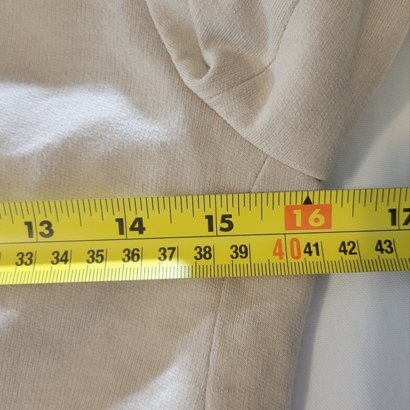 Ambiance Women's Blazer Size Small - Picture 2 of 6